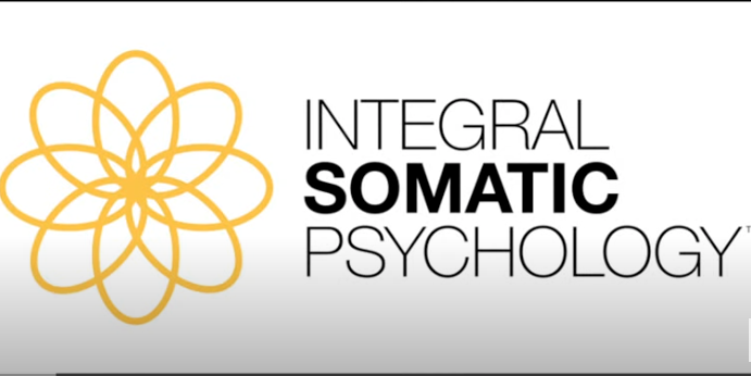 Os quatro passos para a incorporação emocional